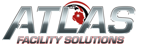 Atlas Facility Solutions